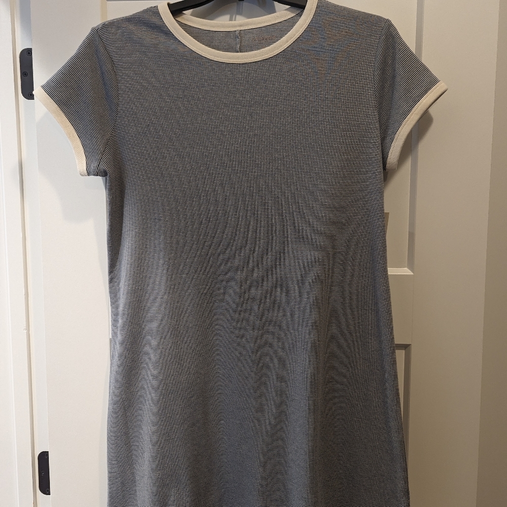 Arizona Jean Co.Dress